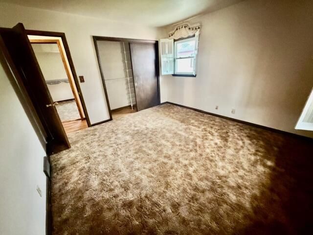 2727 Rosalind AVENUE, Racine, WI 53403