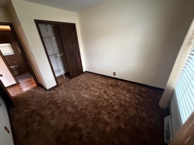 2727 Rosalind AVENUE, Racine, WI 53403