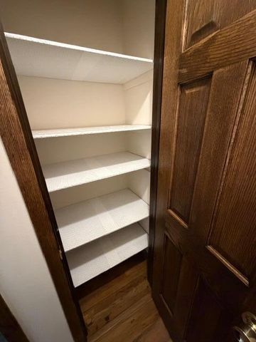 2727 Rosalind AVENUE, Racine, WI 53403