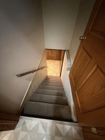 2727 Rosalind AVENUE, Racine, WI 53403