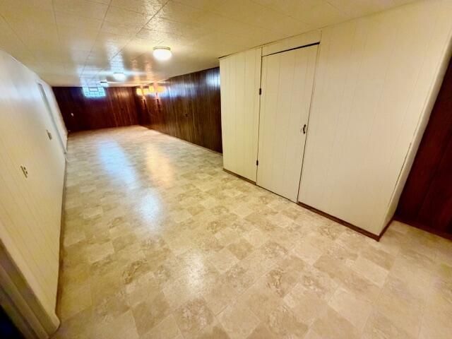 2727 Rosalind AVENUE, Racine, WI 53403