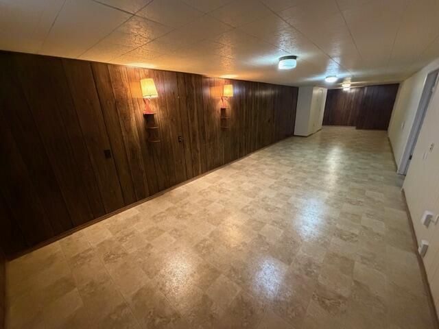 2727 Rosalind AVENUE, Racine, WI 53403