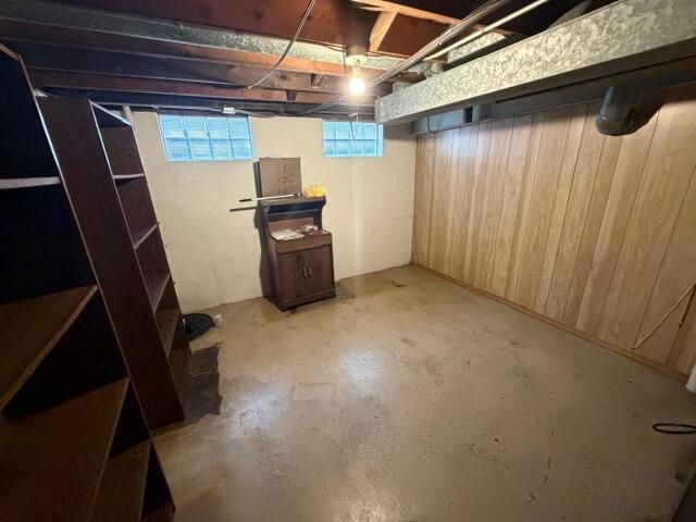 2727 Rosalind AVENUE, Racine, WI 53403