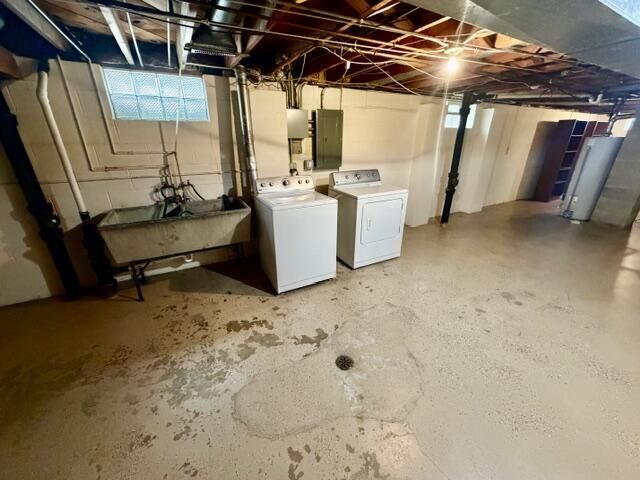 2727 Rosalind AVENUE, Racine, WI 53403