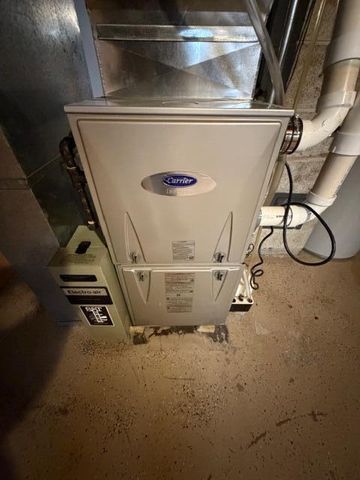 2727 Rosalind AVENUE, Racine, WI 53403