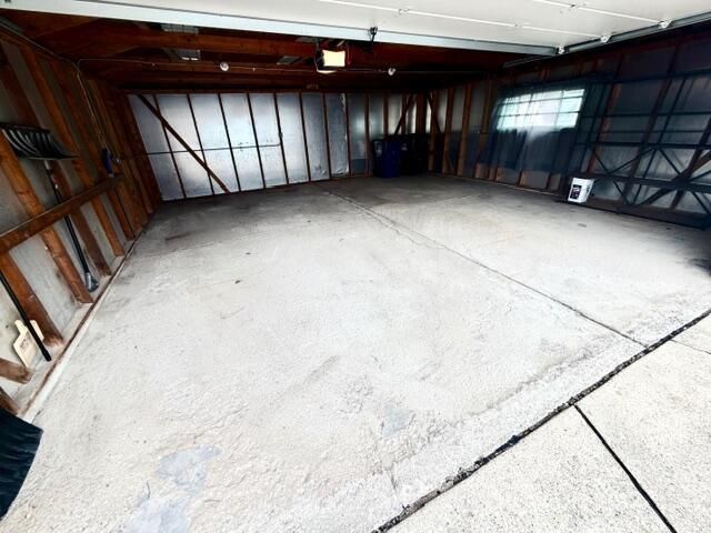 2727 Rosalind AVENUE, Racine, WI 53403