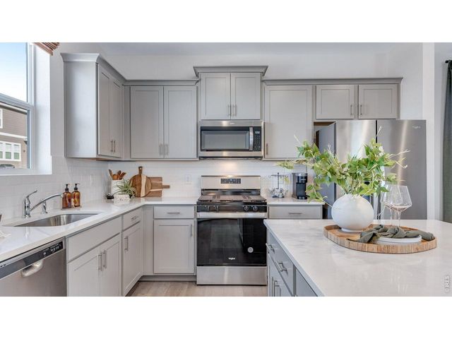 1008 Annelles Pool Ln, Severance, CO 80550