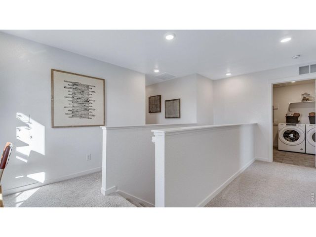 1008 Annelles Pool Ln, Severance, CO 80550
