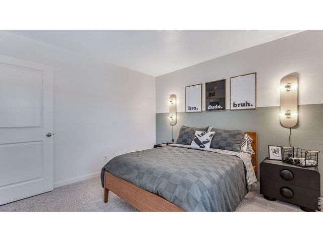 1008 Annelles Pool Ln, Severance, CO 80550