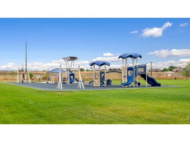 1008 Annelles Pool Ln, Severance, CO 80550