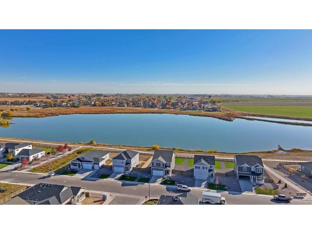 1008 Annelles Pool Ln, Severance, CO 80550
