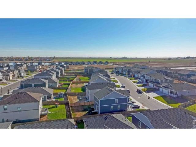 1008 Annelles Pool Ln, Severance, CO 80550