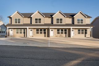 1346 Unity Drive NE Lot 19 D, Cleveland, TN 37312