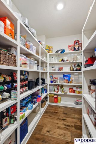 10103 S 125 Street, Papillion, NE 68046