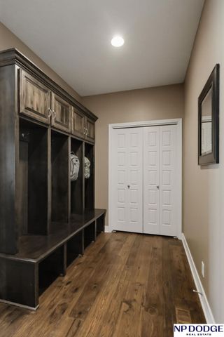 10103 S 125 Street, Papillion, NE 68046