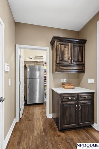 10103 S 125 Street, Papillion, NE 68046