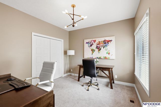 10103 S 125 Street, Papillion, NE 68046