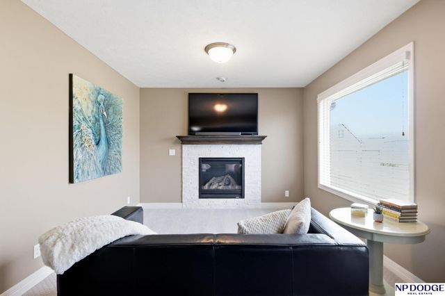 10103 S 125 Street, Papillion, NE 68046