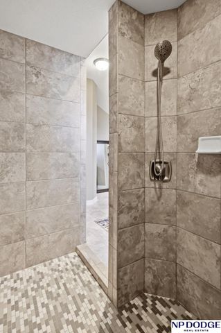 10103 S 125 Street, Papillion, NE 68046