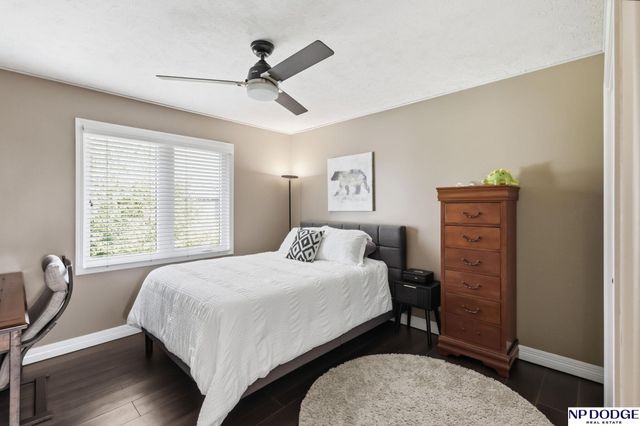 10103 S 125 Street, Papillion, NE 68046