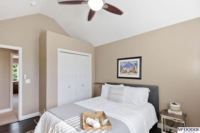 10103 S 125 Street, Papillion, NE 68046