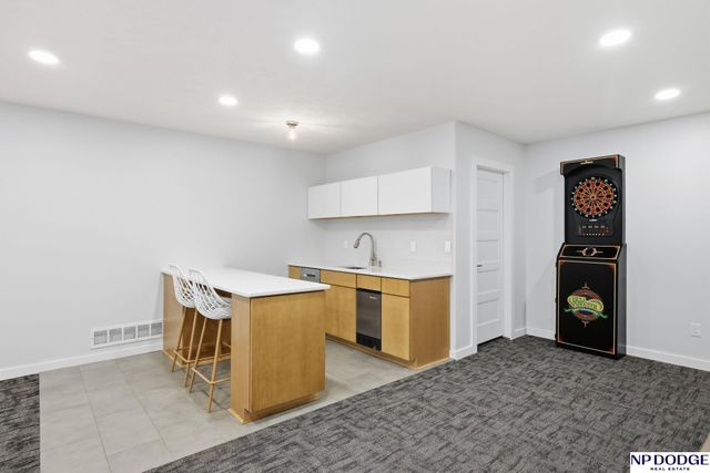 10103 S 125 Street, Papillion, NE 68046
