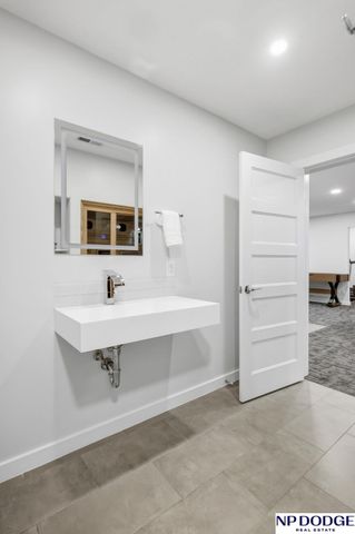 10103 S 125 Street, Papillion, NE 68046