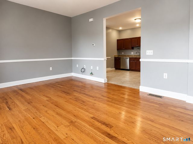 245 Ferry Street, New Haven, CT 06513