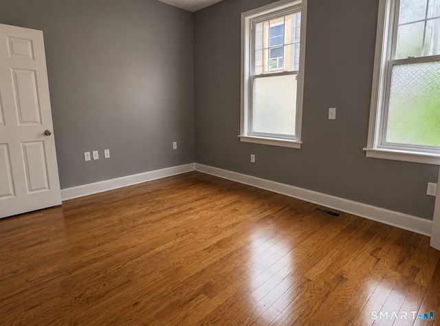 245 Ferry Street, New Haven, CT 06513