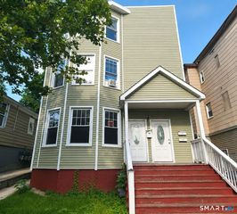 245 Ferry Street, New Haven, CT 06513