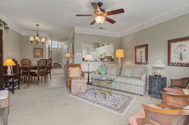 5 Gum Tree Rd Apt L11, Hilton Head Island, SC 29926
