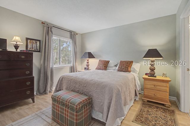 5 Gum Tree Rd Apt L11, Hilton Head Island, SC 29926