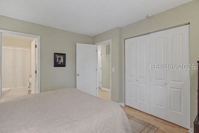 5 Gum Tree Rd Apt L11, Hilton Head Island, SC 29926