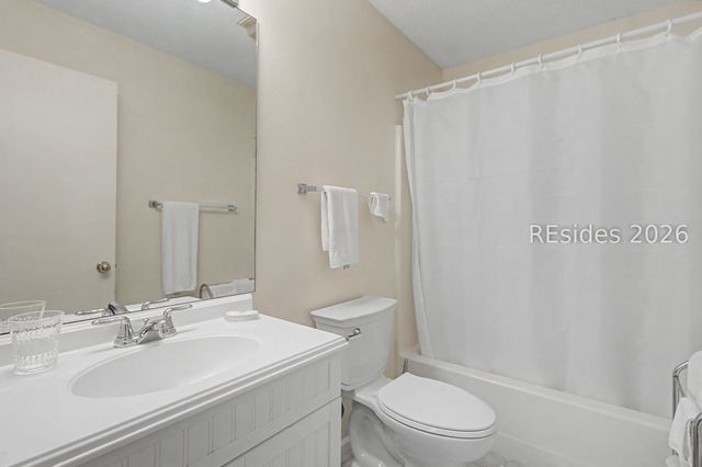 5 Gum Tree Rd Apt L11, Hilton Head Island, SC 29926