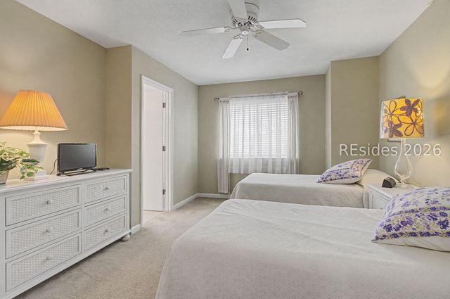 5 Gum Tree Rd Apt L11, Hilton Head Island, SC 29926