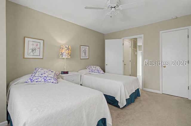 5 Gum Tree Rd Apt L11, Hilton Head Island, SC 29926