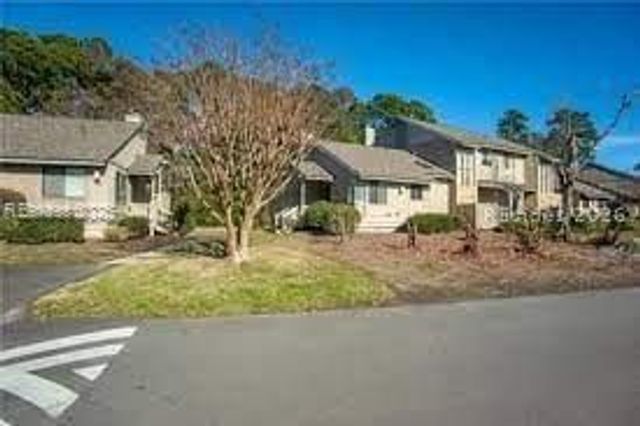 5 Gum Tree Rd Apt L11, Hilton Head Island, SC 29926