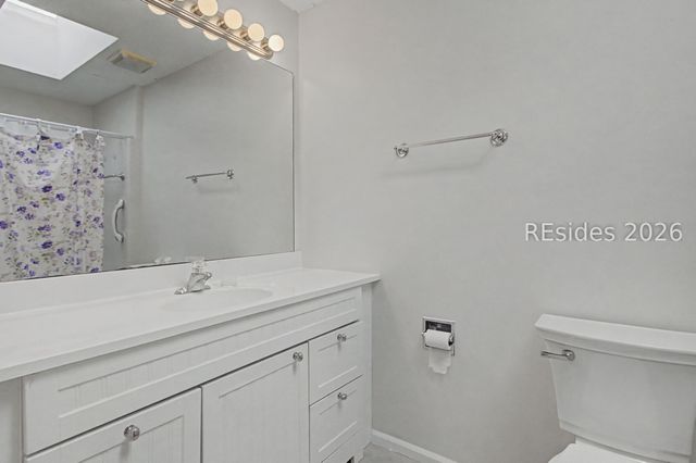 5 Gum Tree Rd Apt L11, Hilton Head Island, SC 29926