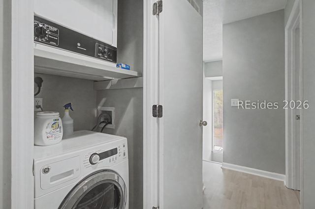 5 Gum Tree Rd Apt L11, Hilton Head Island, SC 29926