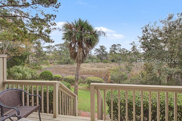 5 Gum Tree Rd Apt L11, Hilton Head Island, SC 29926