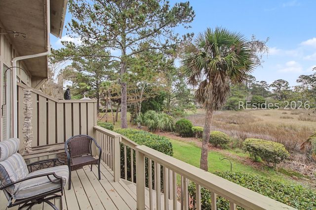 5 Gum Tree Rd Apt L11, Hilton Head Island, SC 29926
