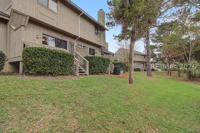 5 Gum Tree Rd Apt L11, Hilton Head Island, SC 29926