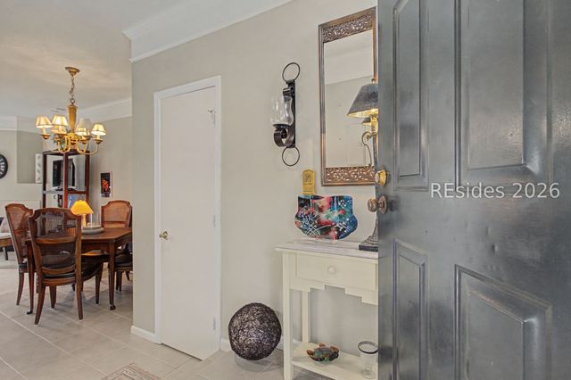 5 Gum Tree Rd Apt L11, Hilton Head Island, SC 29926
