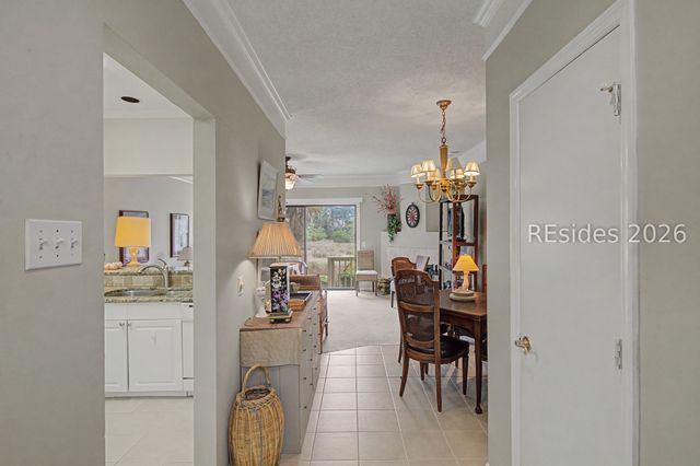 5 Gum Tree Rd Apt L11, Hilton Head Island, SC 29926