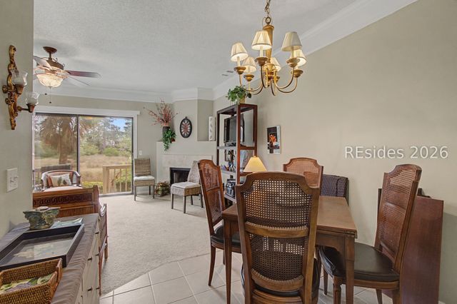 5 Gum Tree Rd Apt L11, Hilton Head Island, SC 29926