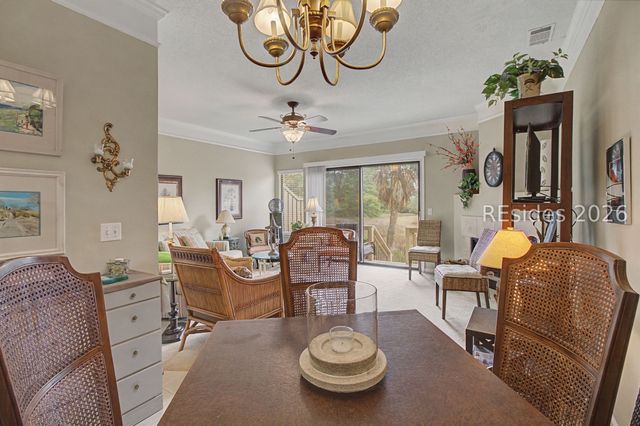 5 Gum Tree Rd Apt L11, Hilton Head Island, SC 29926