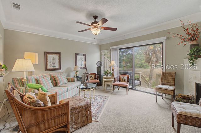 5 Gum Tree Rd Apt L11, Hilton Head Island, SC 29926