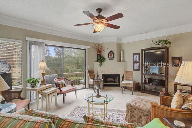 5 Gum Tree Rd Apt L11, Hilton Head Island, SC 29926