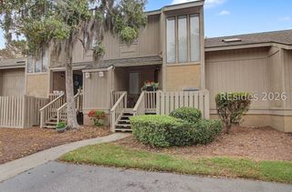 5 Gum Tree Rd Apt L11, Hilton Head Island, SC 29926