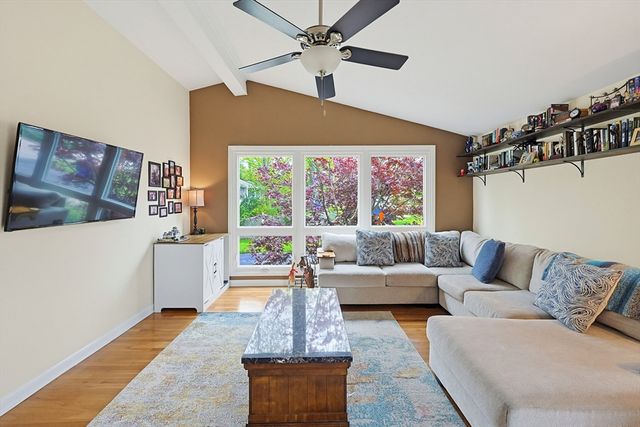 67 Handy St, Attleboro, MA 02703
